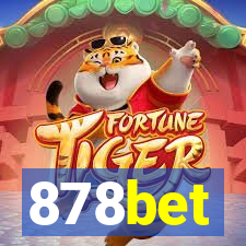 878bet