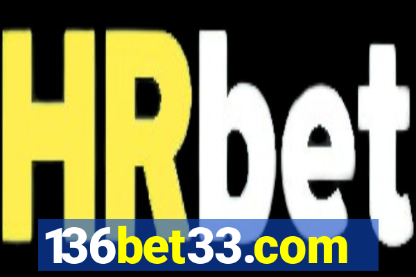 136bet33.com