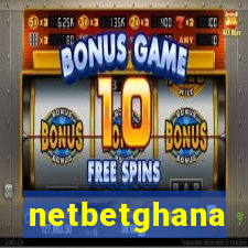 netbetghana