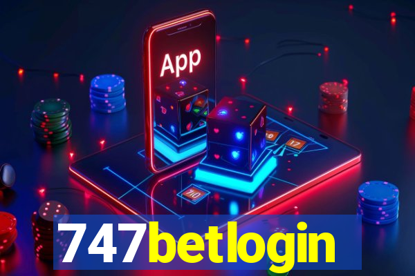 747betlogin