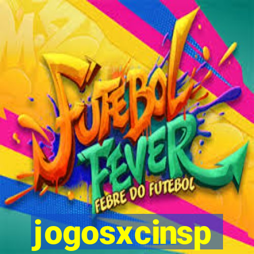 jogosxcinsp