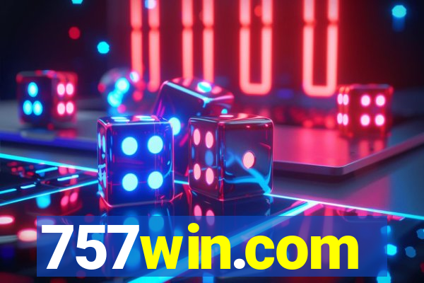 757win.com