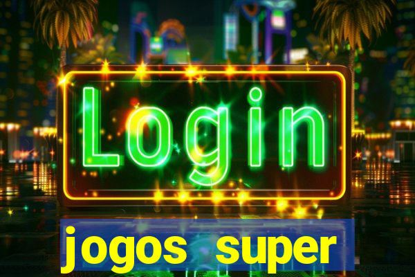 jogos super compactados pc download