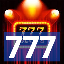 777-guitarra777.com