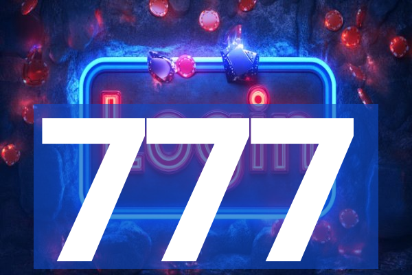 777-relogio777.net