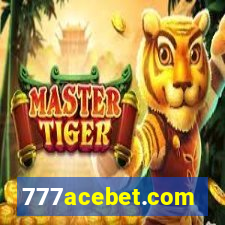 777acebet.com