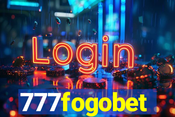 777fogobet