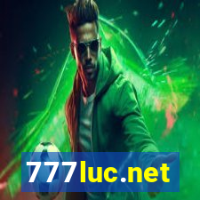 777luc.net