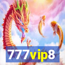 777vip8