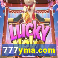 777yma.com