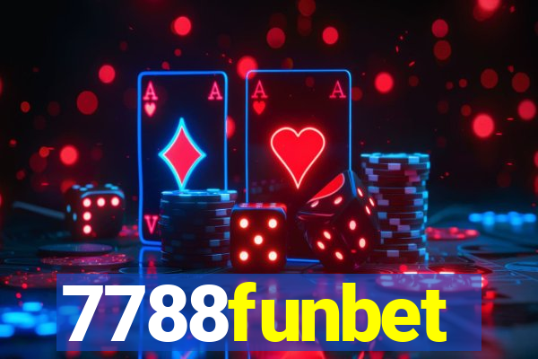 7788funbet