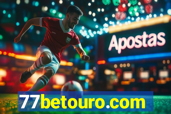 77betouro.com