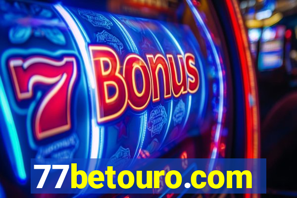 77betouro.com