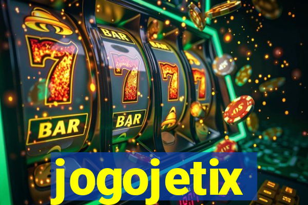 jogojetix