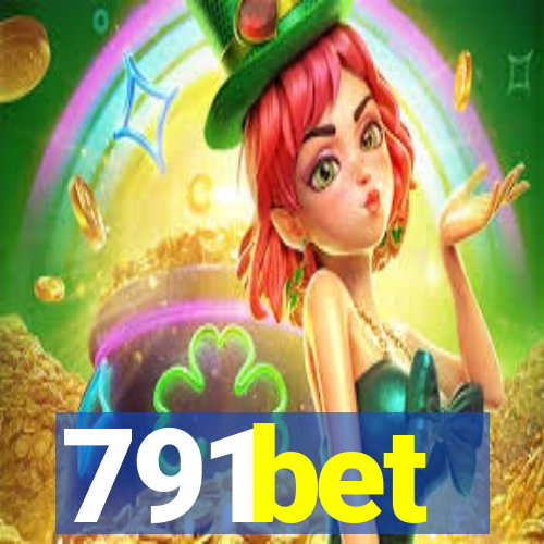 791bet