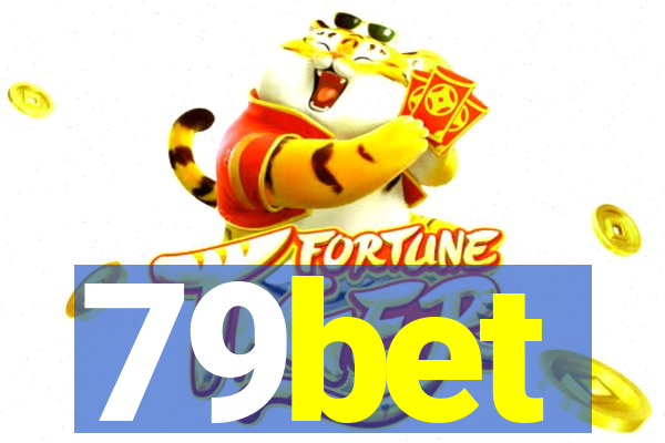 79bet