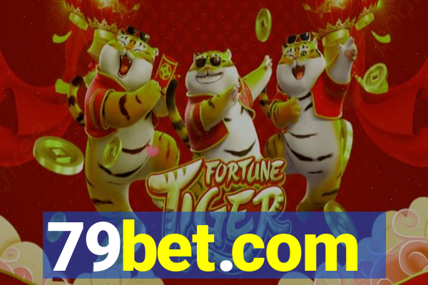 79bet.com