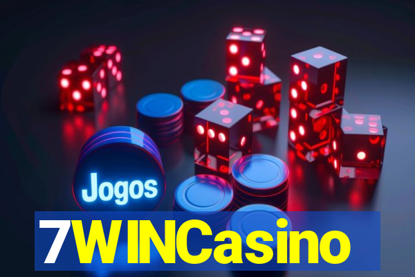 7WINCasino