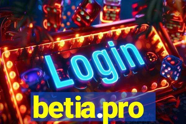 betia.pro