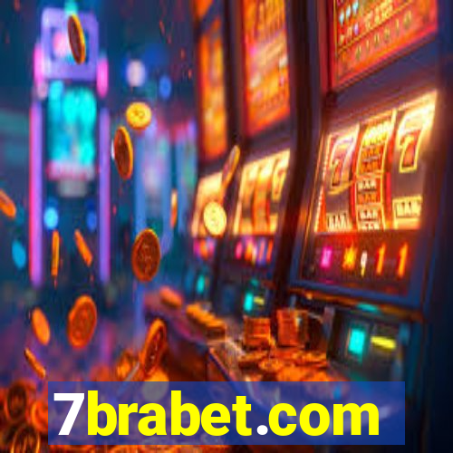 7brabet.com