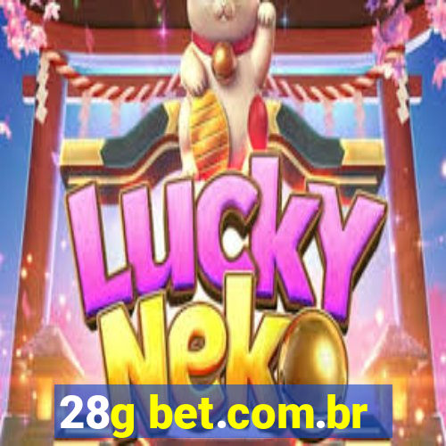 28g bet.com.br