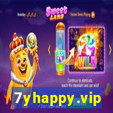 7yhappy.vip