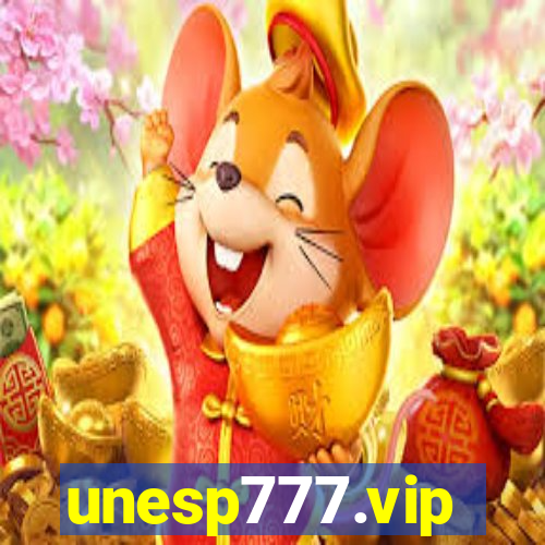 unesp777.vip