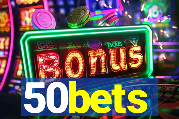 50bets