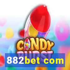 882bet com