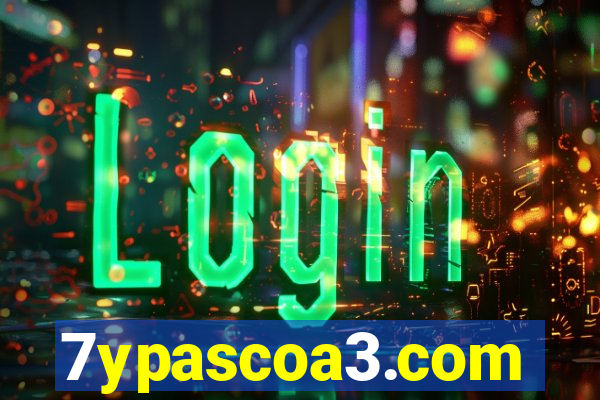 7ypascoa3.com