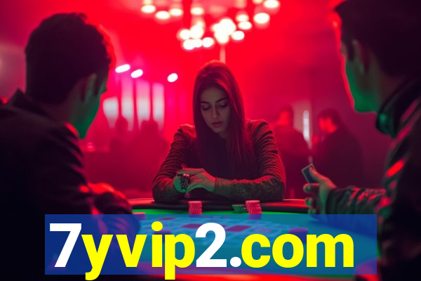 7yvip2.com