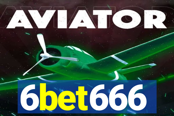 6bet666