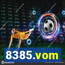 8385.vom