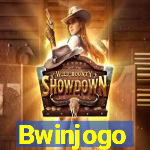 Bwinjogo