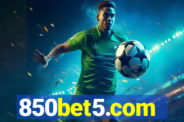 850bet5.com