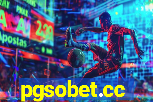 pgsobet.cc