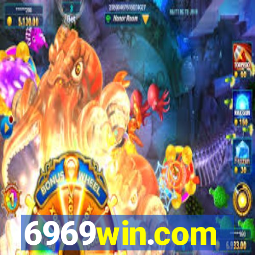 6969win.com