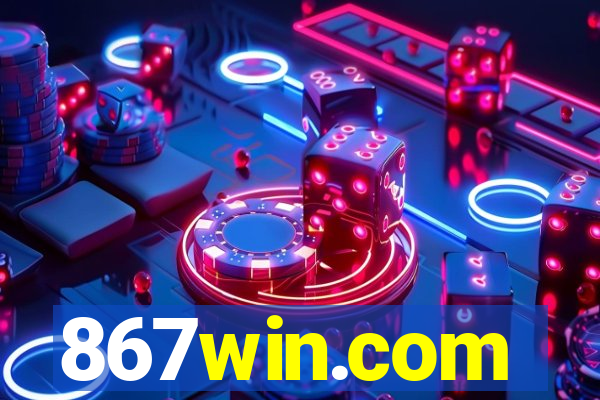 867win.com