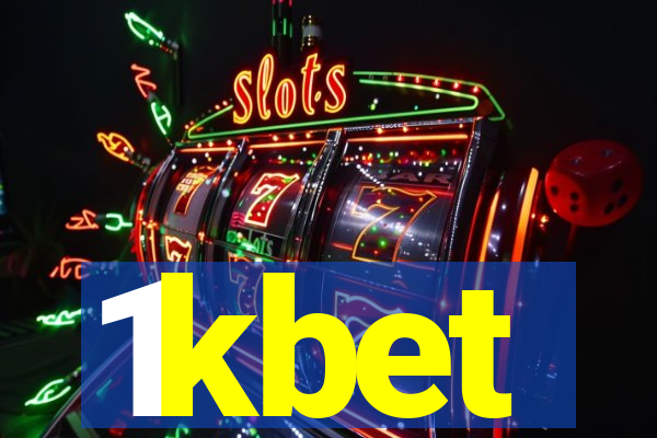 1kbet