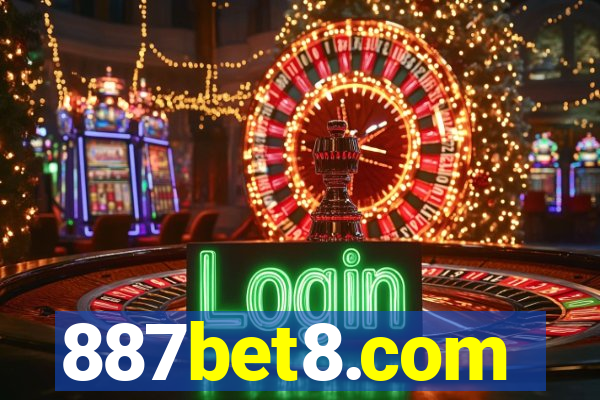 887bet8.com