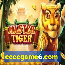 ccccgame6.com