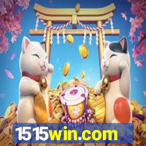 1515win.com