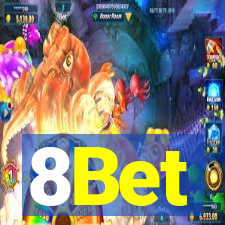 8Bet