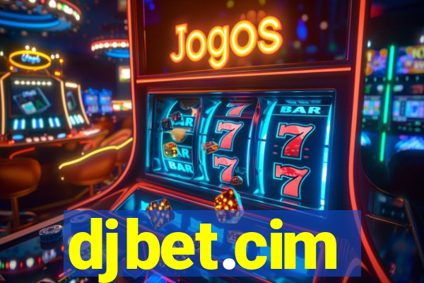 djbet.cim