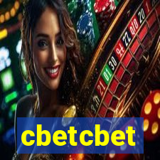 cbetcbet