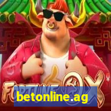 betonline.ag