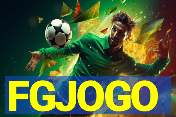 FGJOGO