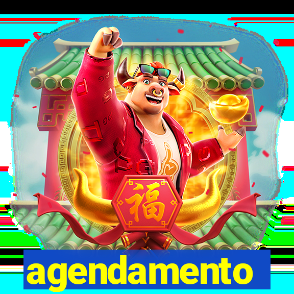 agendamento identidade uai betim