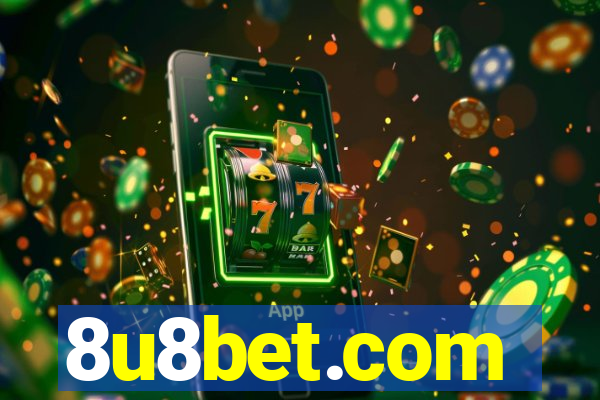 8u8bet.com