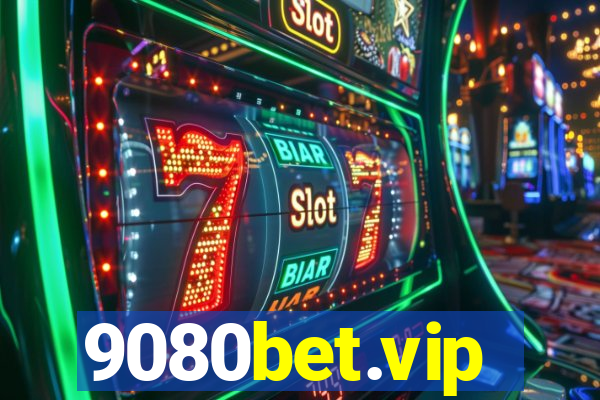 9080bet.vip